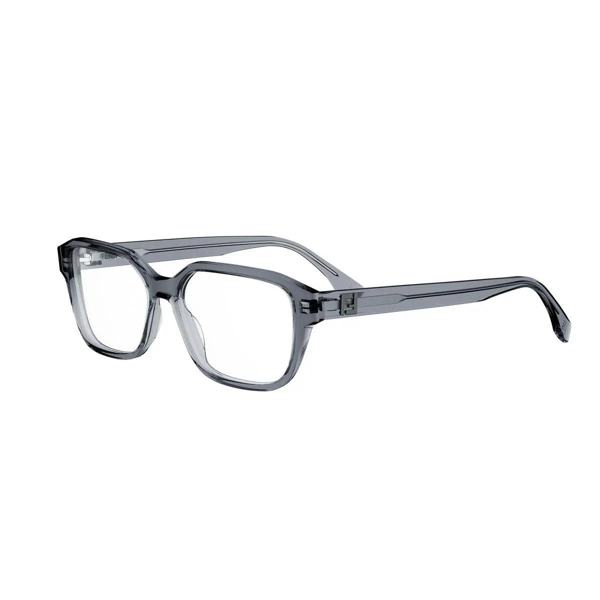 Fendi Fe50132i Eyeglasses 1