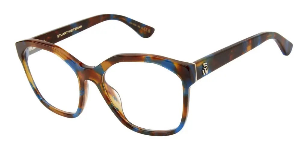 Stuart Weitzman Wzn1003 Eyeglasses 1