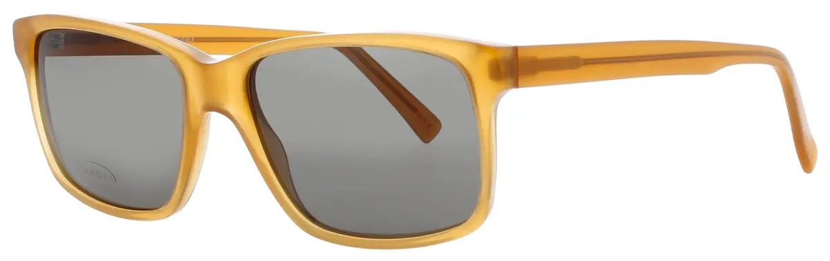 Andy Wolf Fear Sunglasses 1