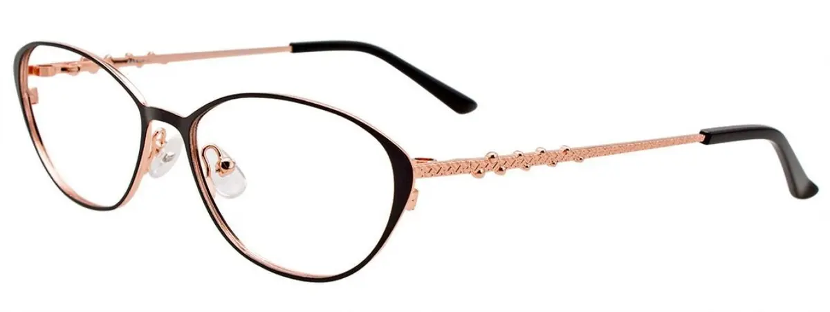 Easyclip Ec540 Eyeglasses 1