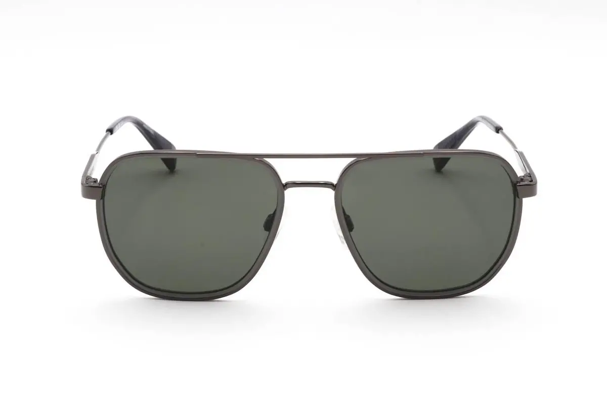 Rag & Bone Rnb5056_G_S Sunglasses 1
