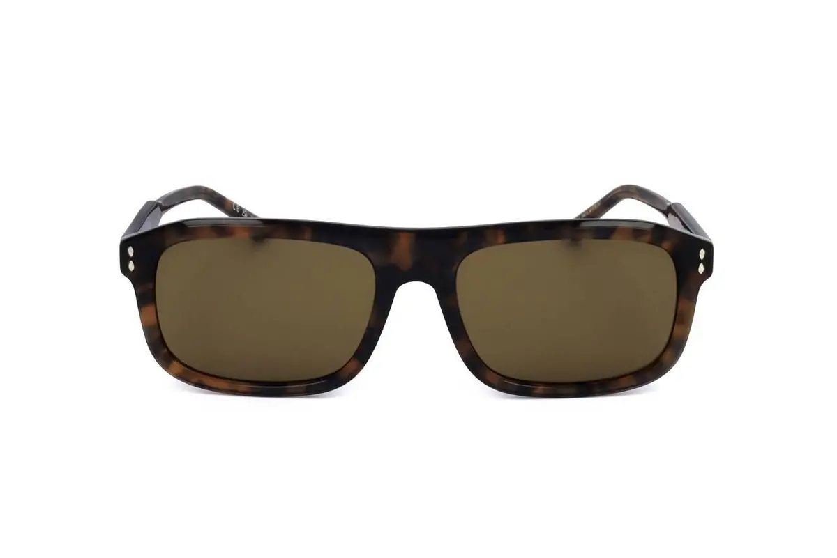 Isabel Marant Im0110_S Sunglasses 1