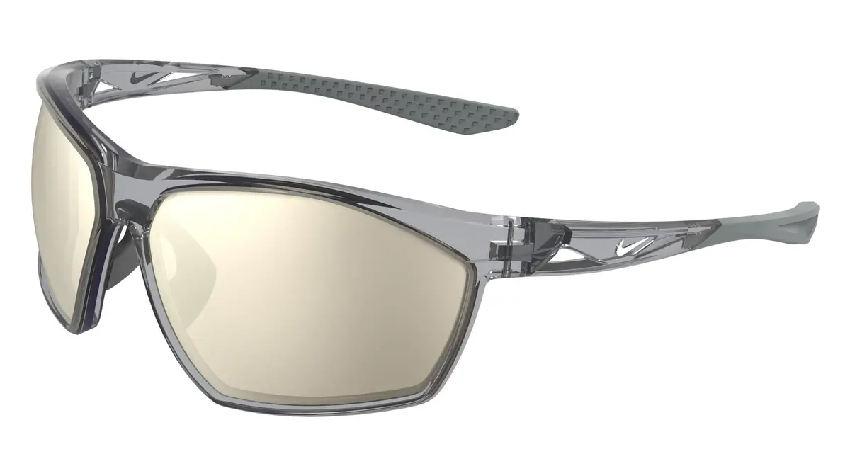 Nike Windtrack Heat E Iq7271x Sunglasses 1