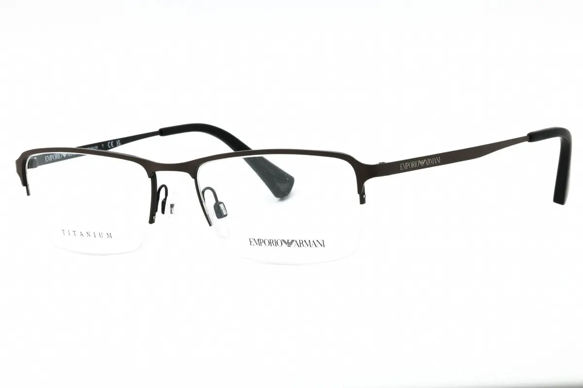 Emporio Armani 0Ea1044td Eyeglasses 1