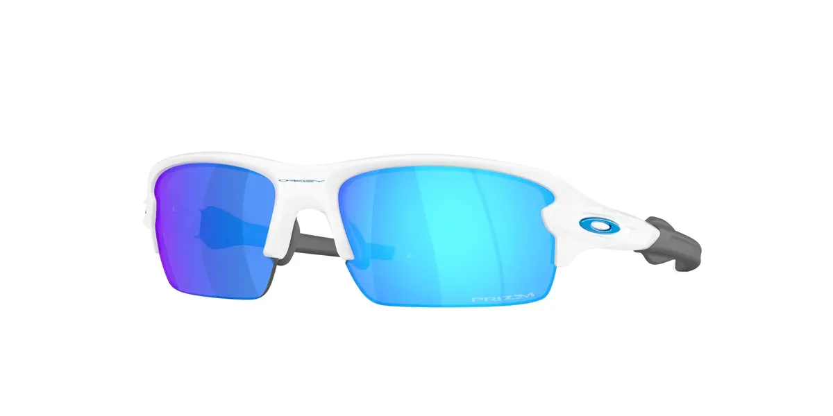 Oakley Flak 2.0 S 9511 Sunglasses 5