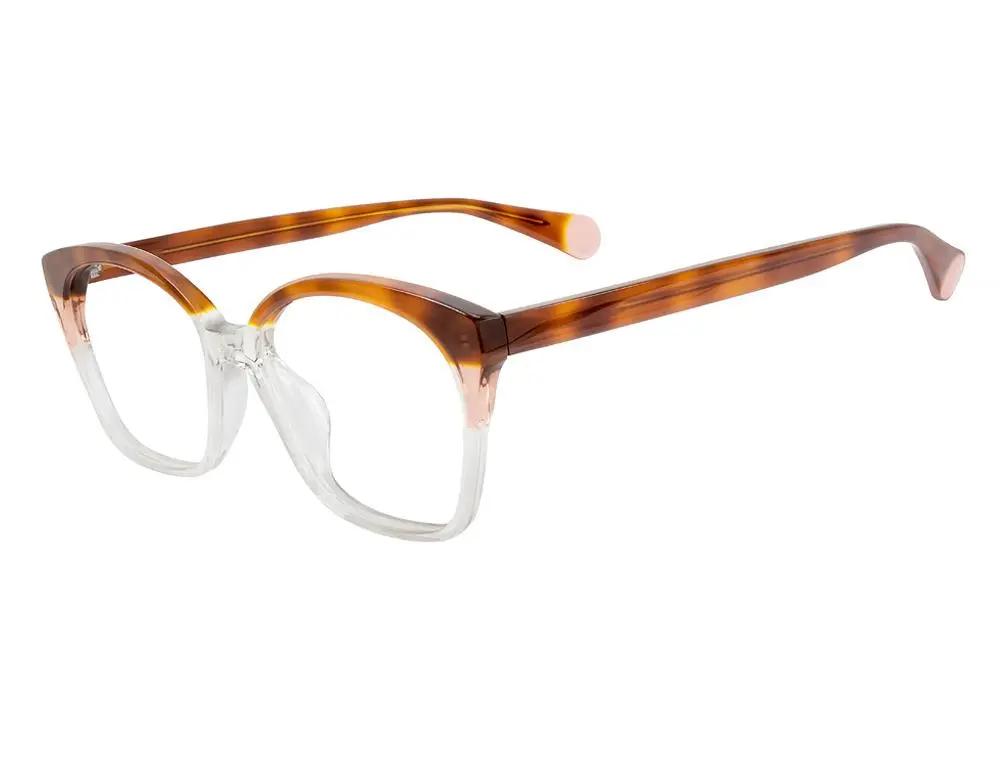 Cafe Boutique Cb1091 Eyeglasses 1