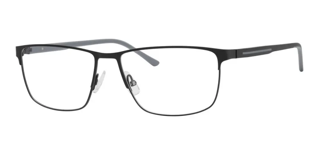 Chesterfield Ch133xl Eyeglasses 1