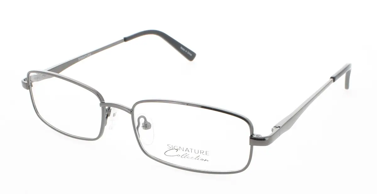 Signature 1118 Eyeglasses 1