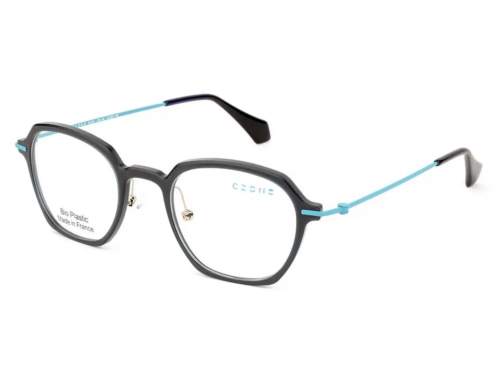Czone N1253 Eyeglasses 1