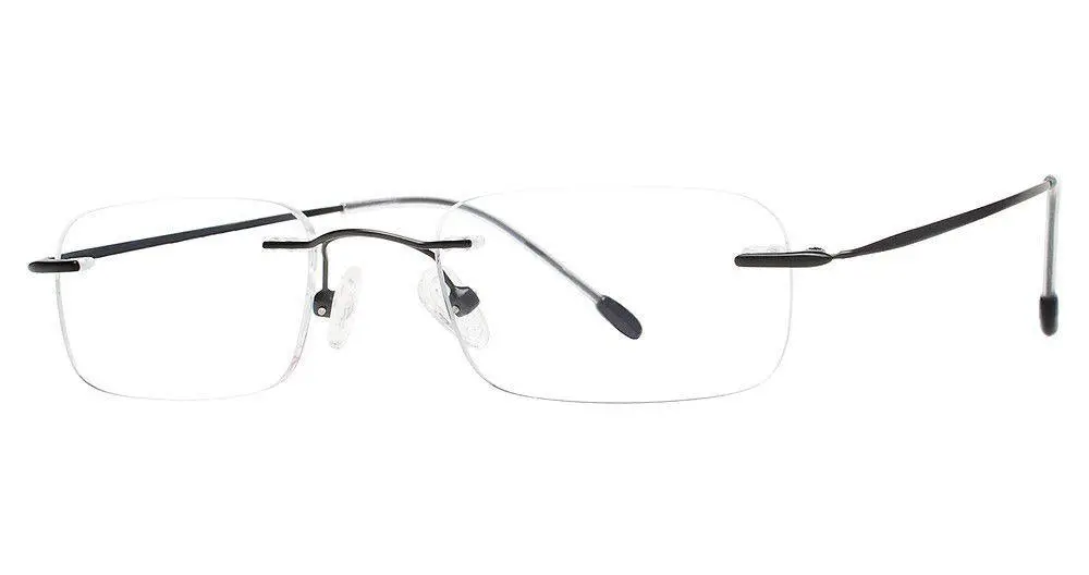 U Rock U727 Eyeglasses 2