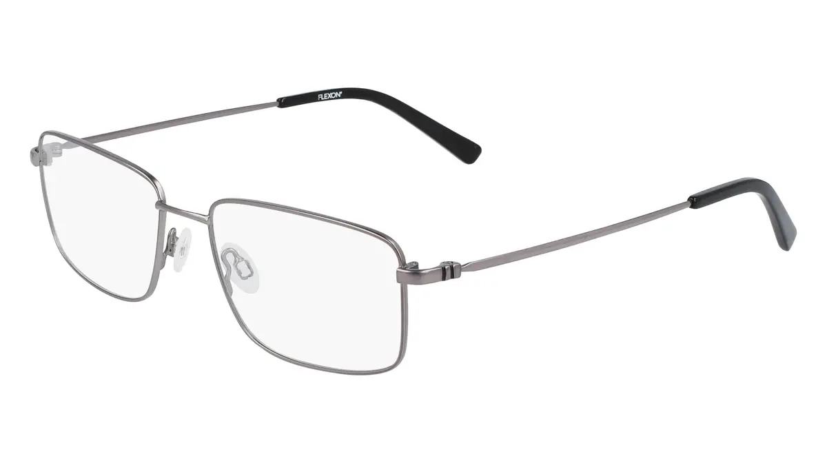 Flexon H6052 N Eyeglasses 1