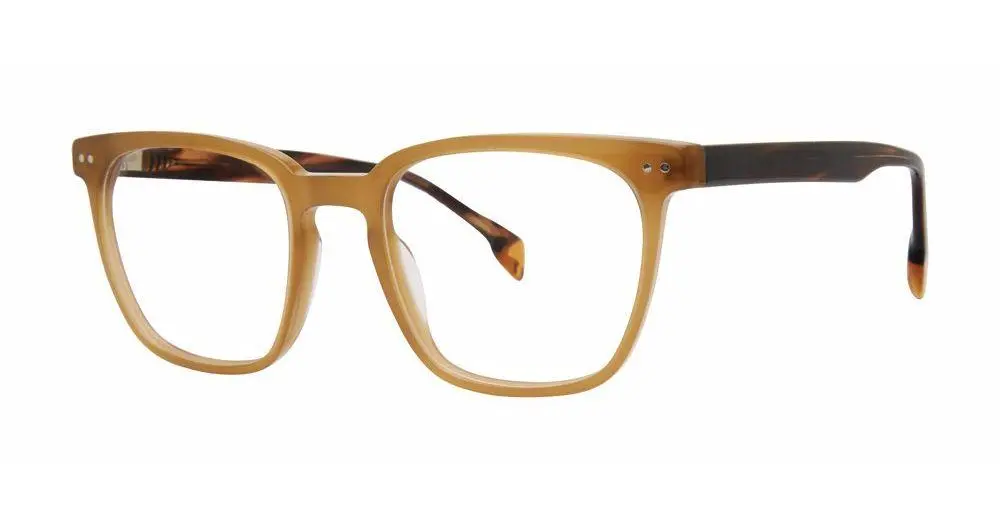 Modz Montgomery Eyeglasses 1