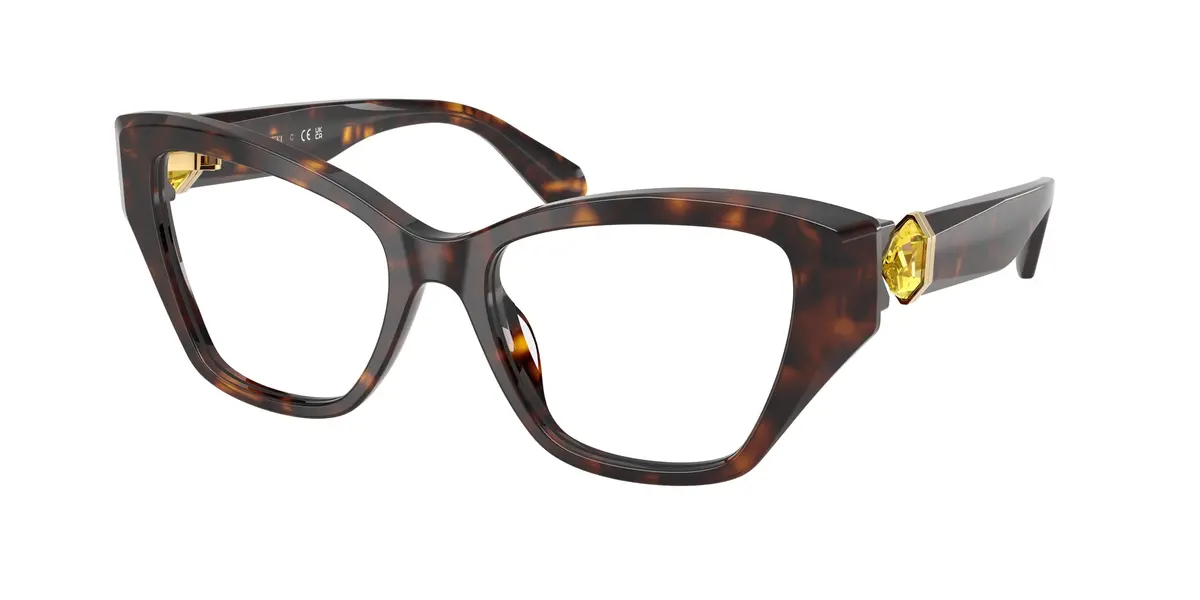 Swarovski 2050U Eyeglasses 1