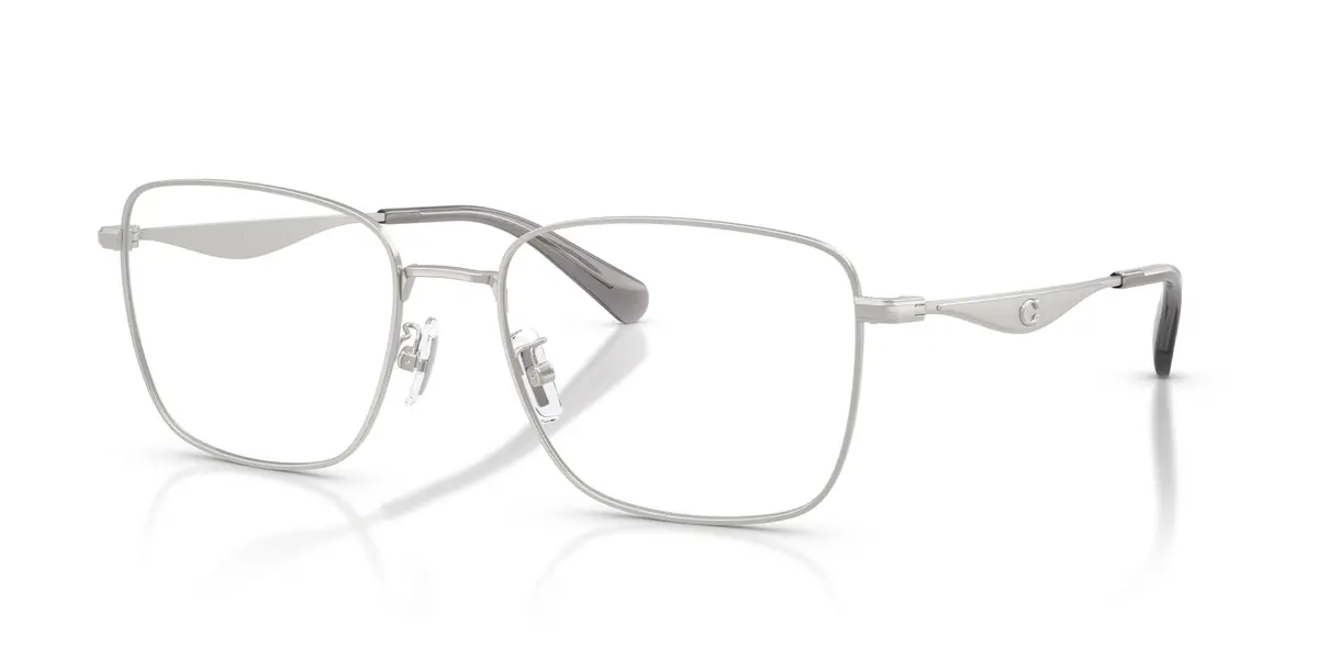 Coach 5205 Eyeglasses 1
