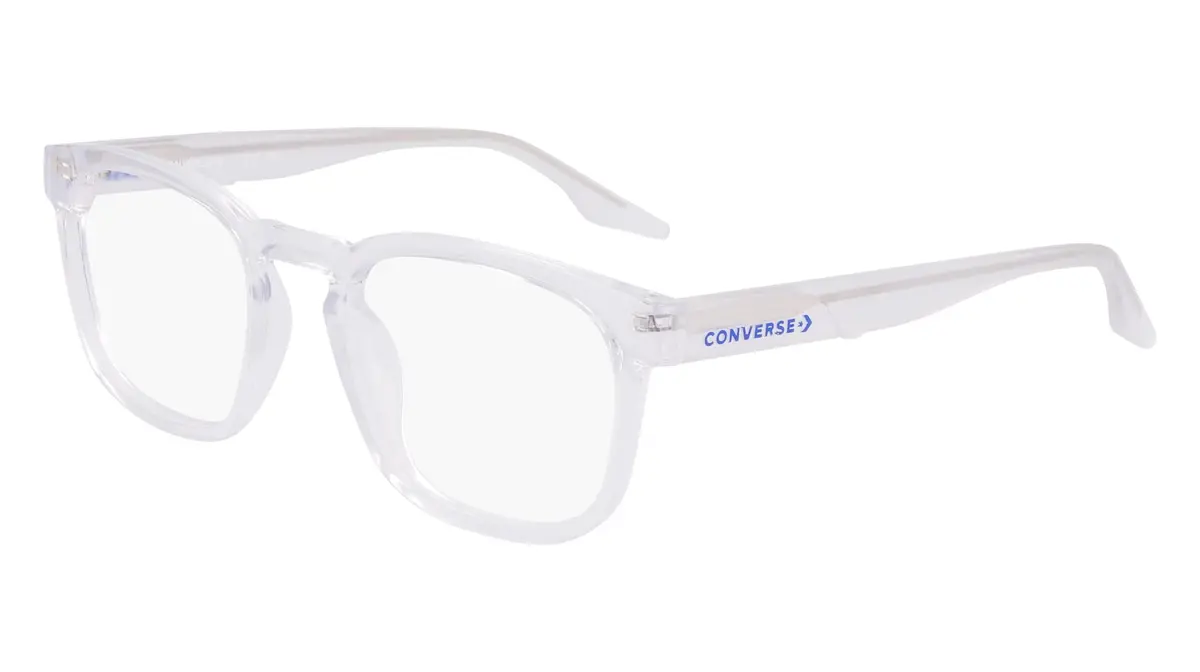 Converse Cv5120 Eyeglasses 1