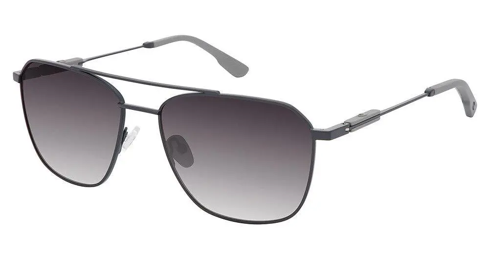 Champion Cufl6011 Sunglasses 1
