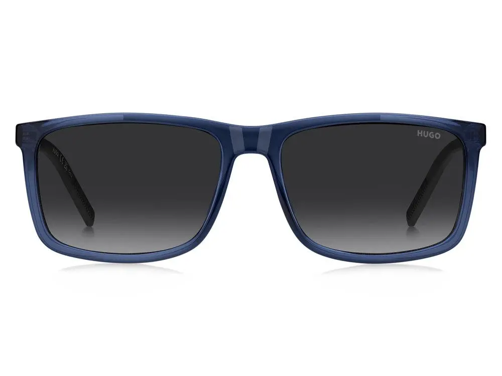 Hugo Hg1337 Sunglasses 1