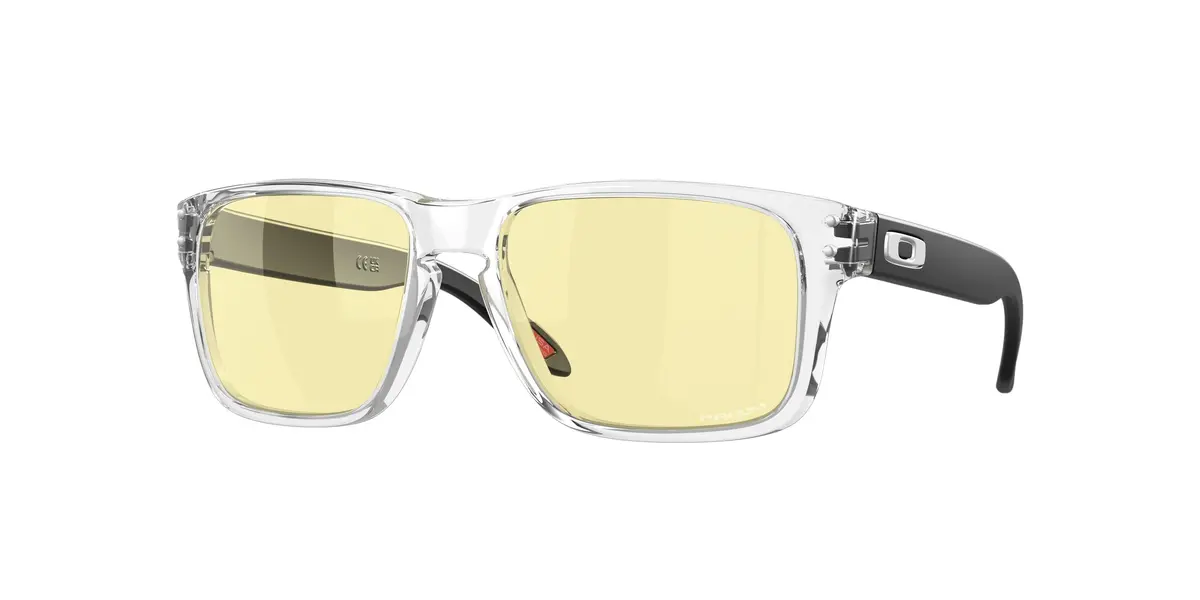 Oakley Holbrook Xs 9007 Sunglasses 1