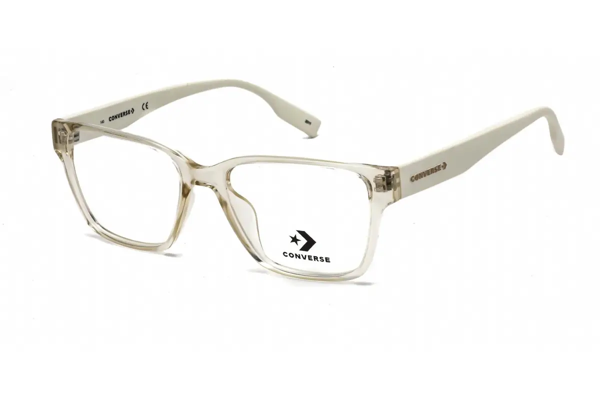 Converse Cv5017 Eyeglasses 1