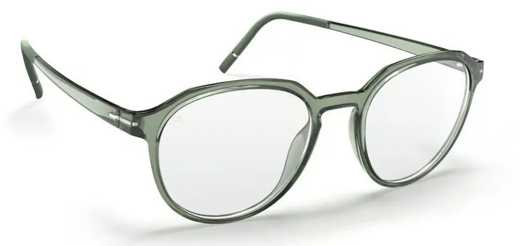 Silhouette Clear Sky 2981 Eyeglasses 1