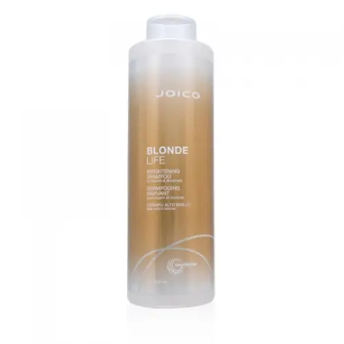 Joico Blonde Life Brightening Shampoo 1