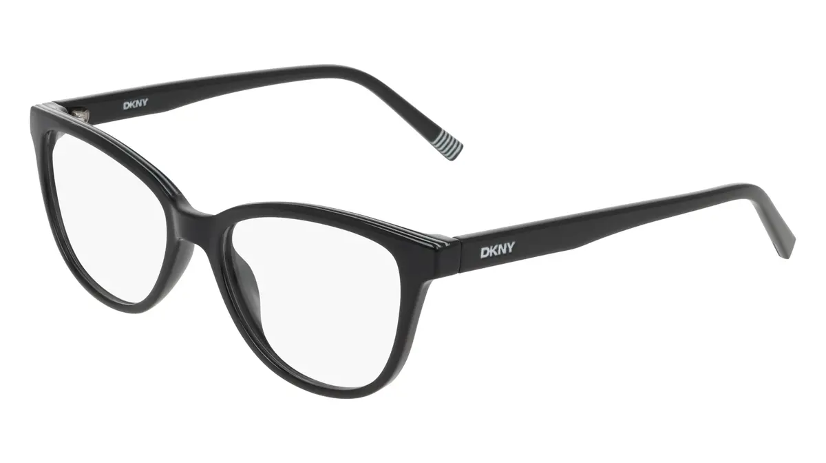 Dkny Dk5089 Eyeglasses 1