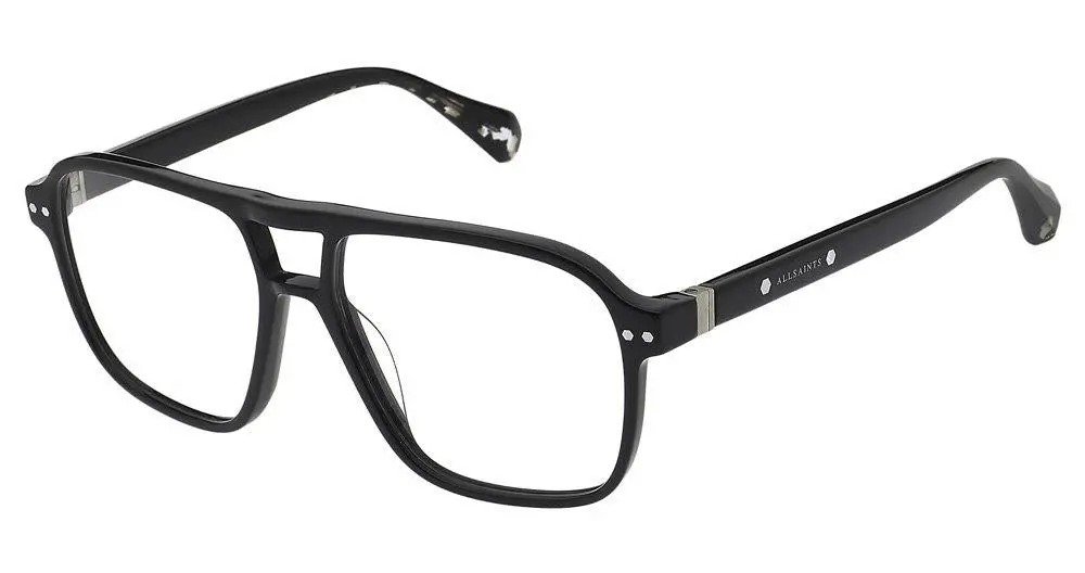 Allsaints Hopper Eyeglasses 1