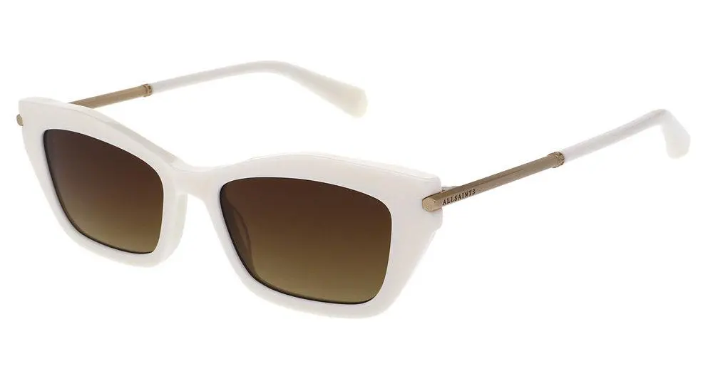 Allsaints Ada-Als5039 Sunglasses 1