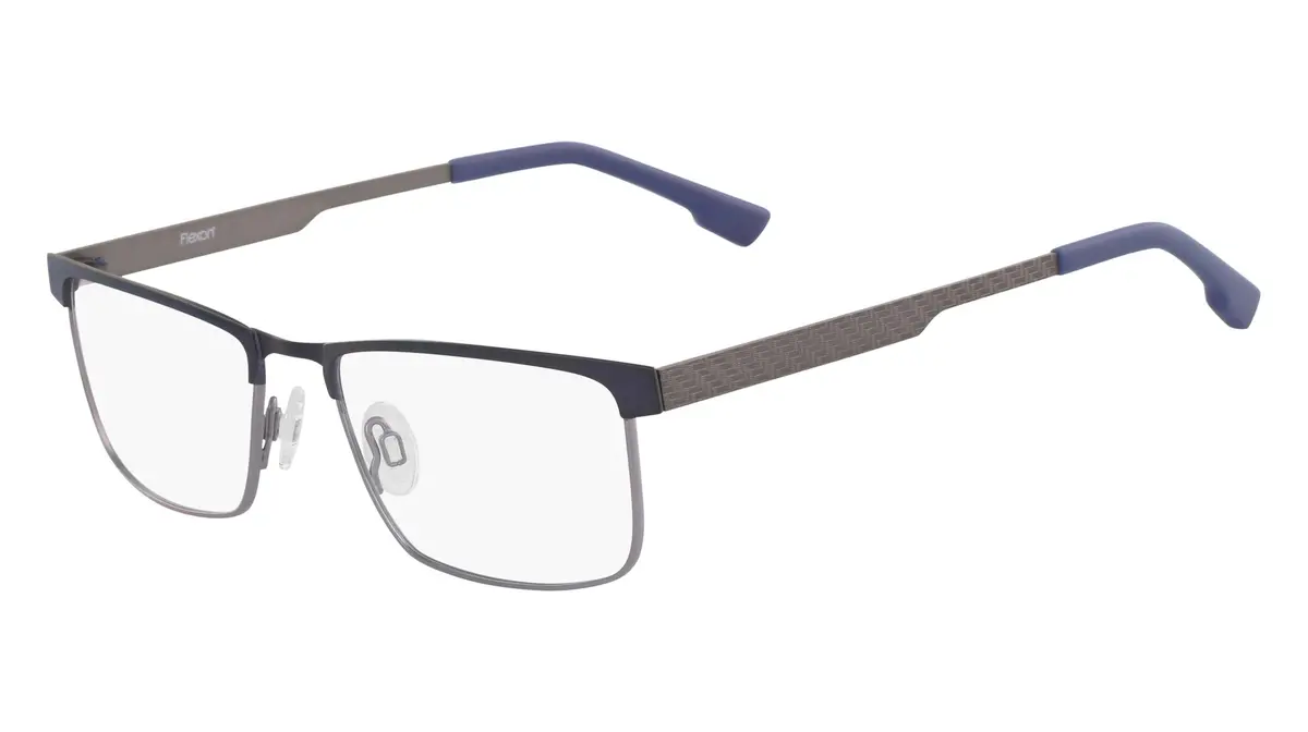 Flexon E1035 N Eyeglasses 1