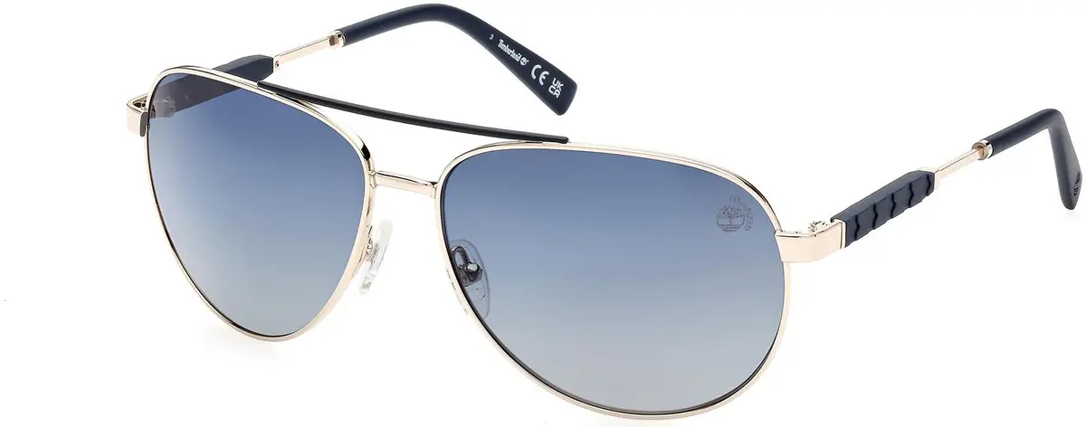 Timberland 9282 Sunglasses 1