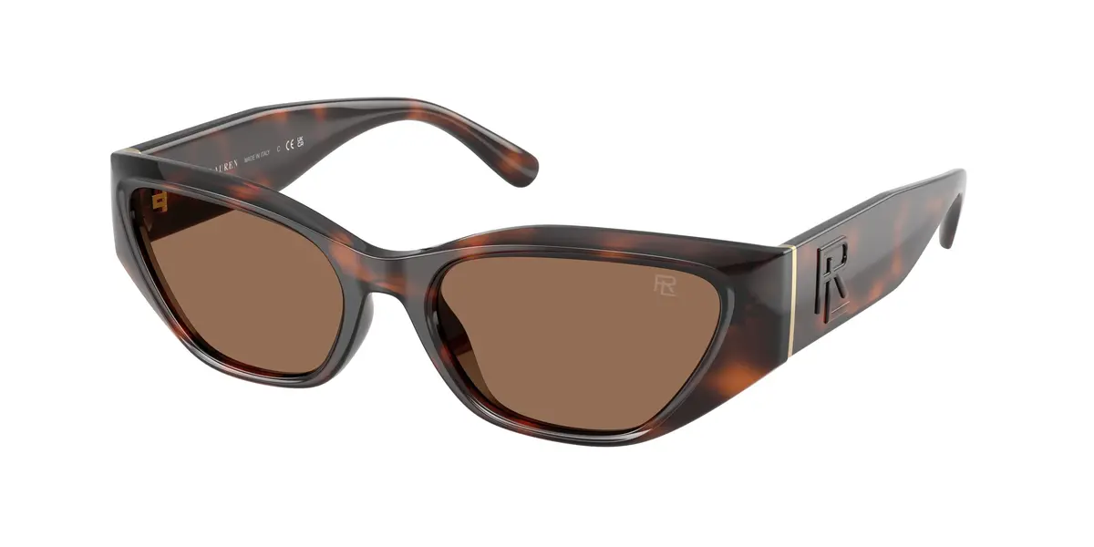 Ralph Lauren 8231U Sunglasses 1