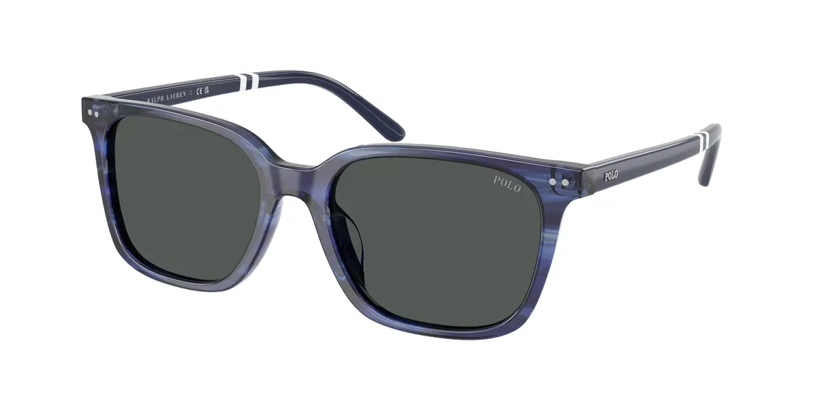 Polo 4235U Sunglasses 1