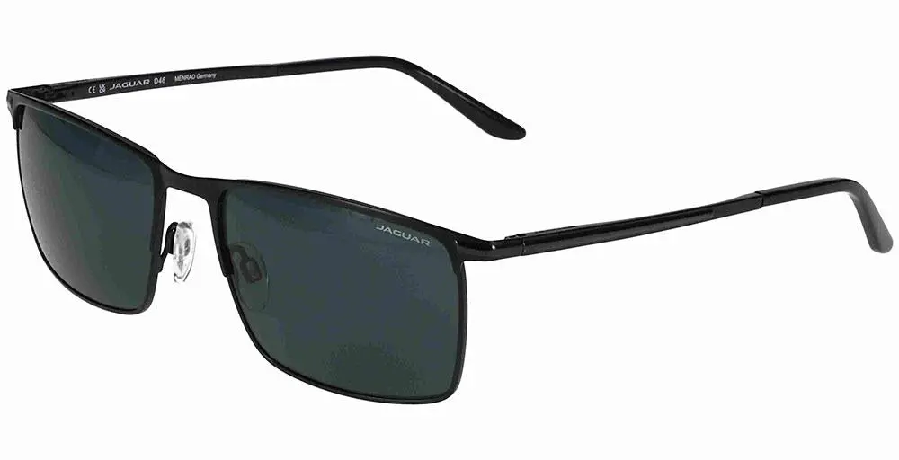 Jaguar 37373 Sunglasses 1