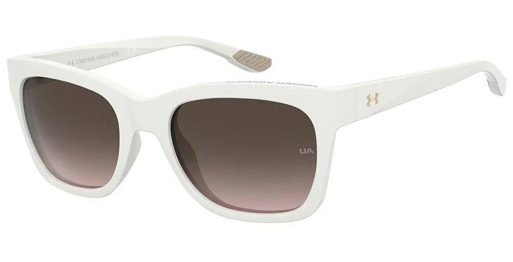 Under Armour Uadime Sunglasses 1