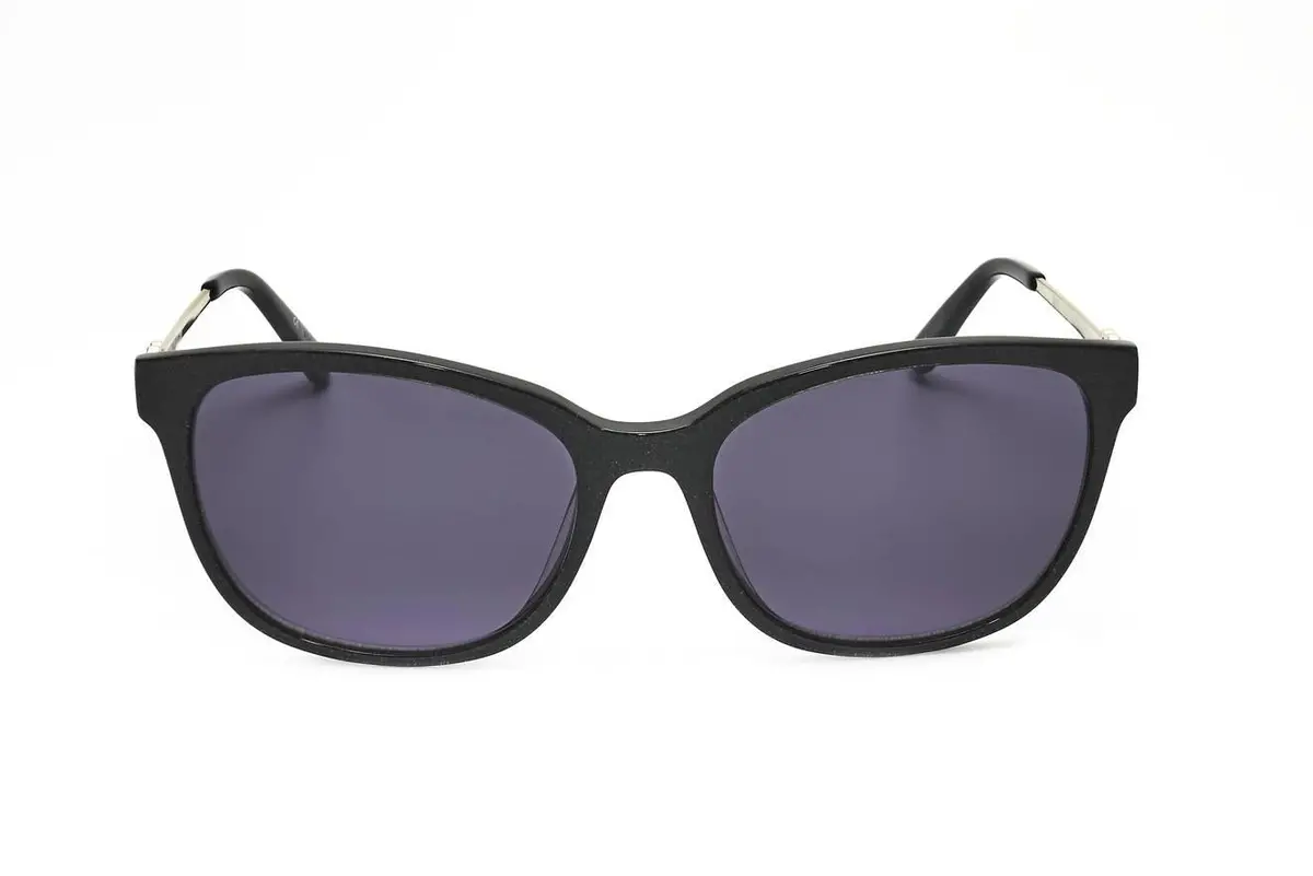 Anna Sui As5105as Sunglasses 1