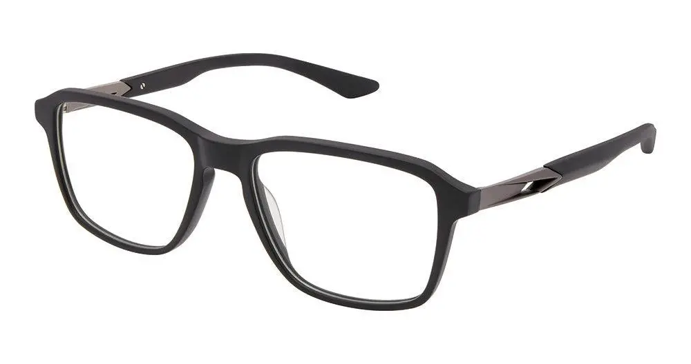 Superflex Sf-1194T Eyeglasses 1