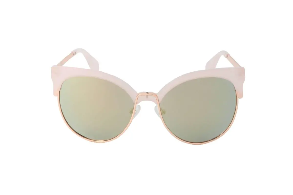 Guess Gg1180 Sunglasses 1