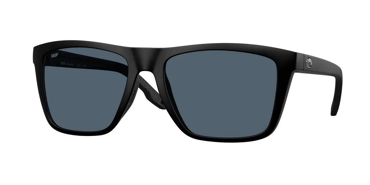 Costa Del Mar Mainsail Xl 9131 Sunglasses 1