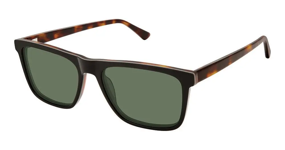 Superflex Sfs-2023 Sunglasses 1