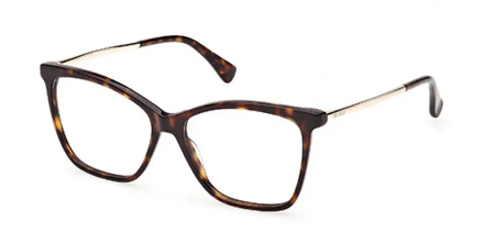 Maxmara 5235 Eyeglasses 1