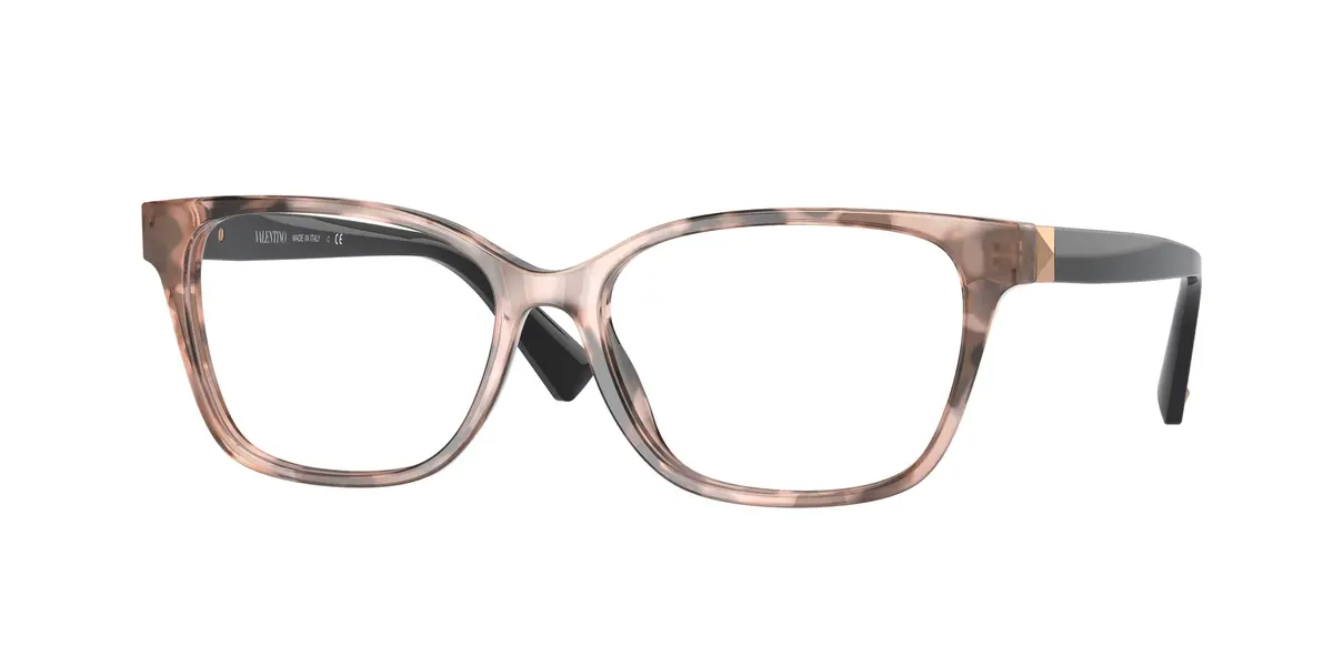 Valentino 3065 Eyeglasses 1