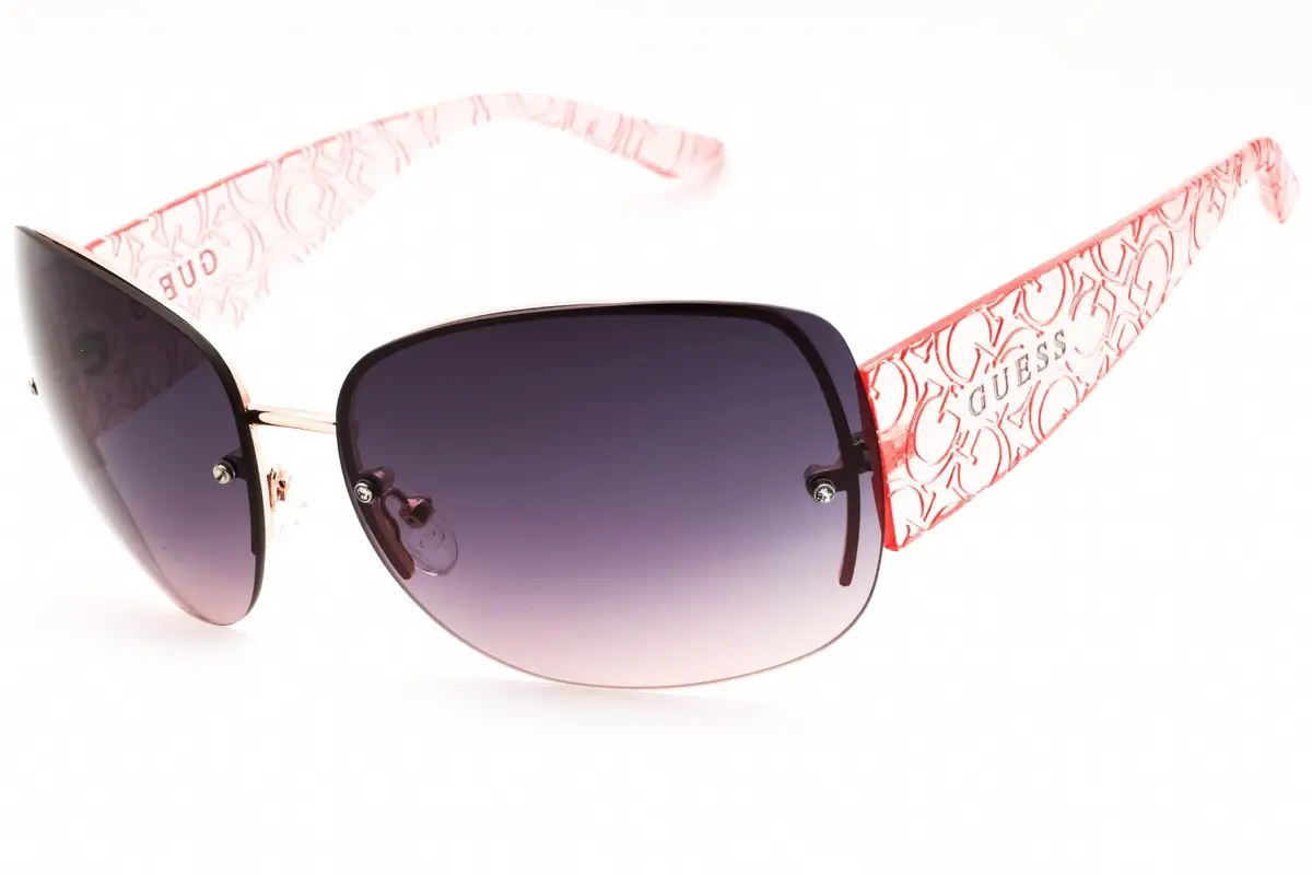 Guess Outlet Go00034 Sunglasses 1