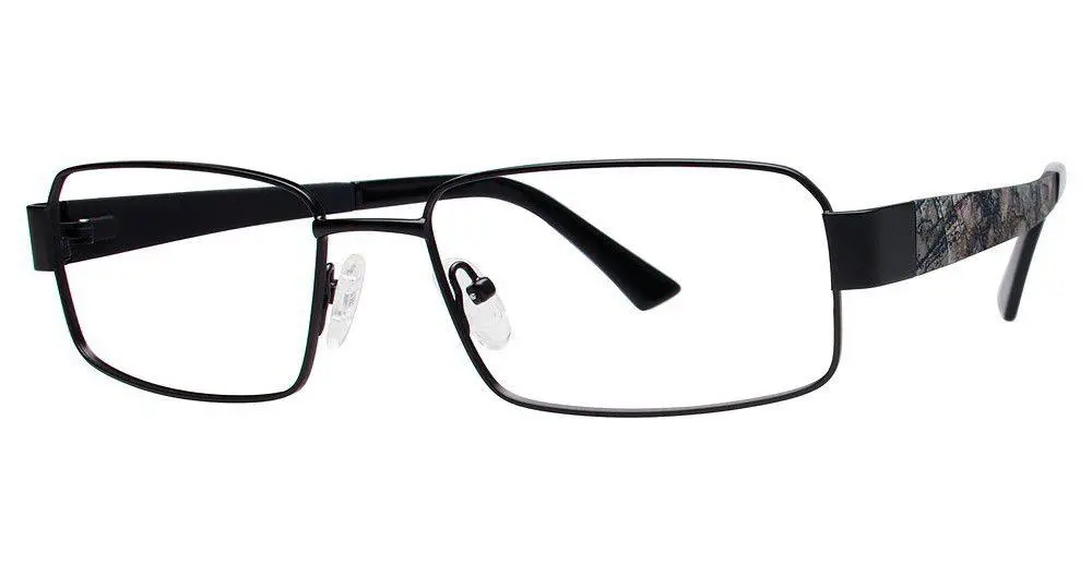 Bmec Bigsky Eyeglasses 1