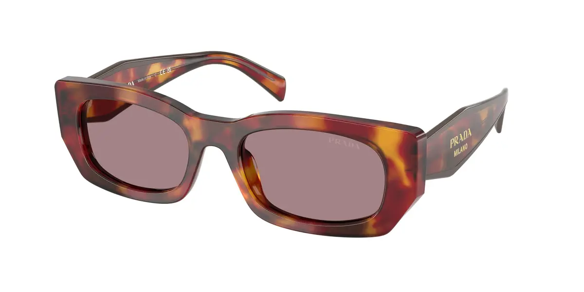 Prada B05s Sunglasses 1
