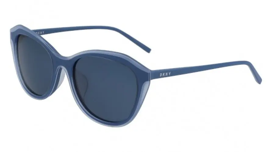 Dkny Dk508s Sunglasses 1