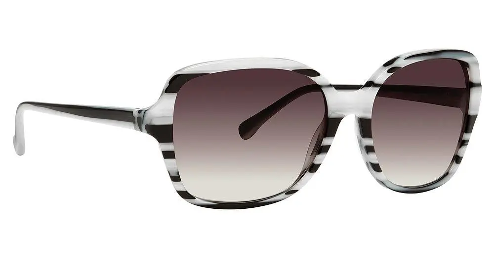 Trina Turk Ttkiska Sunglasses 1