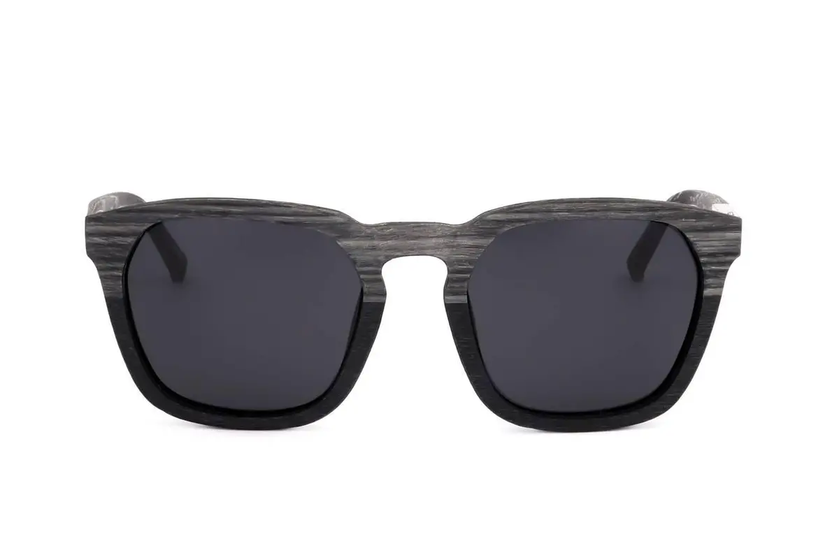 Phillip Lim By Linda Farrow Pl169 Sunglasses 1