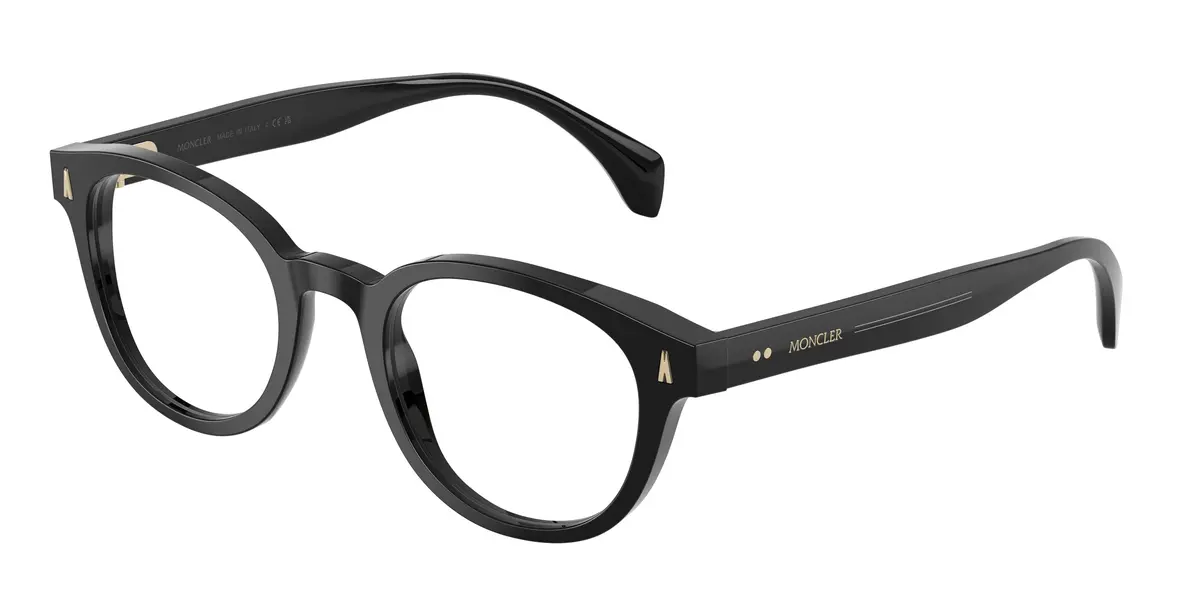 Moncler 2020 Eyeglasses 1