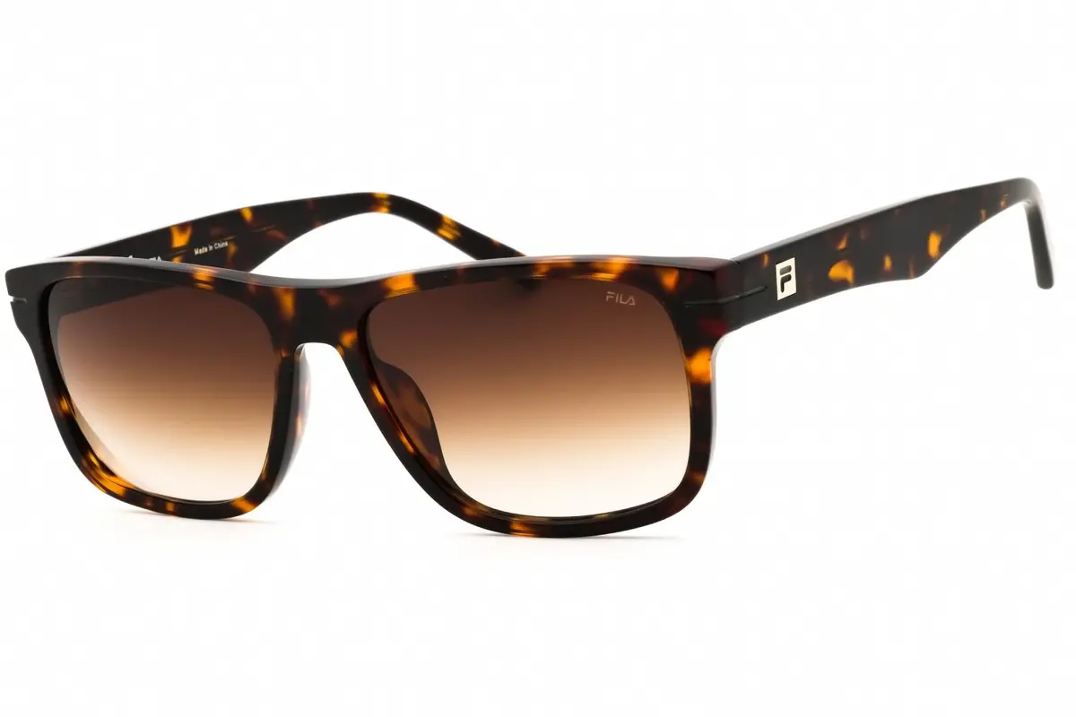 Fila Sfi208 Sunglasses 1