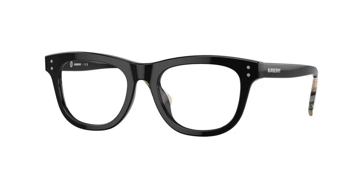 Burberry Kids 2005 Eyeglasses 1